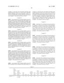 ELECTROSTATIC IMAGE DEVELOPING TONER, INVISIBLE INFORMATION TONER, ELECTROSTATIC IMAGE DEVELOPER, PROCESS CARTRIDGE AND IMAGE FORMATION APPARATUS diagram and image