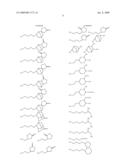 SILICON-CONTAINING FILM-FORMING COMPOSITION, SILICON-CONTAINING FILM, SILICON-CONTAINING FILM-BEARING SUBSTRATE, AND PATTERNING METHOD diagram and image