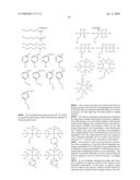 SILICON-CONTAINING FILM-FORMING COMPOSITION, SILICON-CONTAINING FILM, SILICON-CONTAINING FILM-BEARING SUBSTRATE, AND PATTERNING METHOD diagram and image