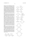 SILICON-CONTAINING FILM-FORMING COMPOSITION, SILICON-CONTAINING FILM, SILICON-CONTAINING FILM-BEARING SUBSTRATE, AND PATTERNING METHOD diagram and image