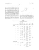 SILICON-CONTAINING FILM-FORMING COMPOSITION, SILICON-CONTAINING FILM, SILICON-CONTAINING FILM-BEARING SUBSTRATE, AND PATTERNING METHOD diagram and image