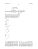 SILICON-CONTAINING FILM-FORMING COMPOSITION, SILICON-CONTAINING FILM, SILICON-CONTAINING FILM-BEARING SUBSTRATE, AND PATTERNING METHOD diagram and image