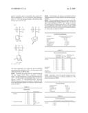 SILICON-CONTAINING FILM-FORMING COMPOSITION, SILICON-CONTAINING FILM, SILICON-CONTAINING FILM-BEARING SUBSTRATE, AND PATTERNING METHOD diagram and image