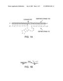 BIOSENSORS BASED ON DIRECTED ASSEMBLY OF PARTICLES diagram and image