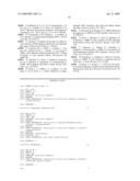 BIOSENSORS BASED ON DIRECTED ASSEMBLY OF PARTICLES diagram and image