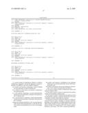 BIOSENSORS BASED ON DIRECTED ASSEMBLY OF PARTICLES diagram and image