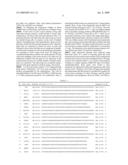 Method for screening colon cancer cells and gene set used for examination of colon cancer diagram and image