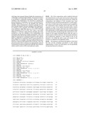 SPARSELY CROSS-LINKED NANOGELS: A NOVEL POLYMER STRUCTURE FOR MICROCHANNEL DNA SEQUENCING diagram and image