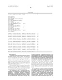 SPARSELY CROSS-LINKED NANOGELS: A NOVEL POLYMER STRUCTURE FOR MICROCHANNEL DNA SEQUENCING diagram and image