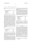 METHODS FOR CLONING SMALL RNA SPECIES diagram and image