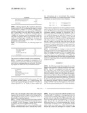 METHODS FOR CLONING SMALL RNA SPECIES diagram and image