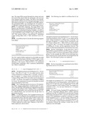 METHODS FOR CLONING SMALL RNA SPECIES diagram and image