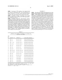 METHODS FOR CLONING SMALL RNA SPECIES diagram and image