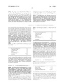 METHODS FOR CLONING SMALL RNA SPECIES diagram and image