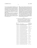 METHODS FOR CLONING SMALL RNA SPECIES diagram and image