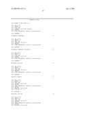 METHODS FOR CLONING SMALL RNA SPECIES diagram and image