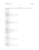 METHODS FOR CLONING SMALL RNA SPECIES diagram and image