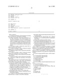 METHODS FOR CLONING SMALL RNA SPECIES diagram and image