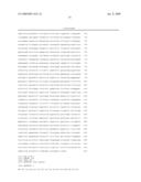 Cancer-suppressing agents diagram and image