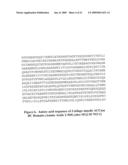 RECOMBINANT BIOTIN CARBOXYLASE DOMAINS FOR IDENTIFICATION OF ACETYL CoA CARBOXYLASE INHIBITORS diagram and image