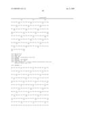 RECOMBINANT BIOTIN CARBOXYLASE DOMAINS FOR IDENTIFICATION OF ACETYL CoA CARBOXYLASE INHIBITORS diagram and image