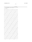 RECOMBINANT BIOTIN CARBOXYLASE DOMAINS FOR IDENTIFICATION OF ACETYL CoA CARBOXYLASE INHIBITORS diagram and image