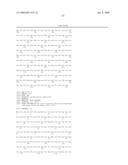 RECOMBINANT BIOTIN CARBOXYLASE DOMAINS FOR IDENTIFICATION OF ACETYL CoA CARBOXYLASE INHIBITORS diagram and image