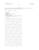 RECOMBINANT BIOTIN CARBOXYLASE DOMAINS FOR IDENTIFICATION OF ACETYL CoA CARBOXYLASE INHIBITORS diagram and image