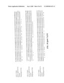 RECOMBINANT BIOTIN CARBOXYLASE DOMAINS FOR IDENTIFICATION OF ACETYL CoA CARBOXYLASE INHIBITORS diagram and image