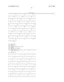 RECOMBINANT BIOTIN CARBOXYLASE DOMAINS FOR IDENTIFICATION OF ACETYL CoA CARBOXYLASE INHIBITORS diagram and image