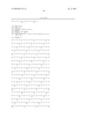 RECOMBINANT BIOTIN CARBOXYLASE DOMAINS FOR IDENTIFICATION OF ACETYL CoA CARBOXYLASE INHIBITORS diagram and image