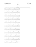 RECOMBINANT BIOTIN CARBOXYLASE DOMAINS FOR IDENTIFICATION OF ACETYL CoA CARBOXYLASE INHIBITORS diagram and image