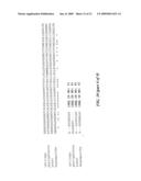 RECOMBINANT BIOTIN CARBOXYLASE DOMAINS FOR IDENTIFICATION OF ACETYL CoA CARBOXYLASE INHIBITORS diagram and image