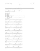 RECOMBINANT BIOTIN CARBOXYLASE DOMAINS FOR IDENTIFICATION OF ACETYL CoA CARBOXYLASE INHIBITORS diagram and image