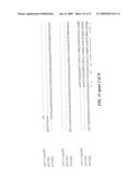 RECOMBINANT BIOTIN CARBOXYLASE DOMAINS FOR IDENTIFICATION OF ACETYL CoA CARBOXYLASE INHIBITORS diagram and image