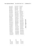 RECOMBINANT BIOTIN CARBOXYLASE DOMAINS FOR IDENTIFICATION OF ACETYL CoA CARBOXYLASE INHIBITORS diagram and image