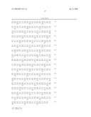 RECOMBINANT BIOTIN CARBOXYLASE DOMAINS FOR IDENTIFICATION OF ACETYL CoA CARBOXYLASE INHIBITORS diagram and image