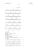 RECOMBINANT BIOTIN CARBOXYLASE DOMAINS FOR IDENTIFICATION OF ACETYL CoA CARBOXYLASE INHIBITORS diagram and image