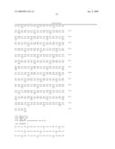 RECOMBINANT BIOTIN CARBOXYLASE DOMAINS FOR IDENTIFICATION OF ACETYL CoA CARBOXYLASE INHIBITORS diagram and image
