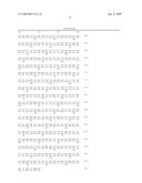 RECOMBINANT BIOTIN CARBOXYLASE DOMAINS FOR IDENTIFICATION OF ACETYL CoA CARBOXYLASE INHIBITORS diagram and image