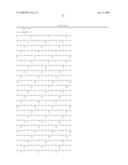 RECOMBINANT BIOTIN CARBOXYLASE DOMAINS FOR IDENTIFICATION OF ACETYL CoA CARBOXYLASE INHIBITORS diagram and image