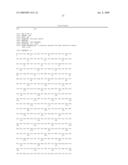 RECOMBINANT BIOTIN CARBOXYLASE DOMAINS FOR IDENTIFICATION OF ACETYL CoA CARBOXYLASE INHIBITORS diagram and image