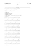 RECOMBINANT BIOTIN CARBOXYLASE DOMAINS FOR IDENTIFICATION OF ACETYL CoA CARBOXYLASE INHIBITORS diagram and image