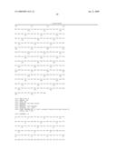 RECOMBINANT BIOTIN CARBOXYLASE DOMAINS FOR IDENTIFICATION OF ACETYL CoA CARBOXYLASE INHIBITORS diagram and image