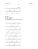 RECOMBINANT BIOTIN CARBOXYLASE DOMAINS FOR IDENTIFICATION OF ACETYL CoA CARBOXYLASE INHIBITORS diagram and image