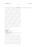 RECOMBINANT BIOTIN CARBOXYLASE DOMAINS FOR IDENTIFICATION OF ACETYL CoA CARBOXYLASE INHIBITORS diagram and image