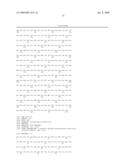 RECOMBINANT BIOTIN CARBOXYLASE DOMAINS FOR IDENTIFICATION OF ACETYL CoA CARBOXYLASE INHIBITORS diagram and image