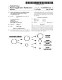 NOVEL METHODS OF CANCER DIAGNOSIS AND THERAPY TARGETED AGAINST A CANCER STEM LINE diagram and image