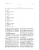 Biochemical Synthesis of 1,4-Butanediamine diagram and image