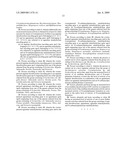 Biochemical Synthesis of 1,4-Butanediamine diagram and image